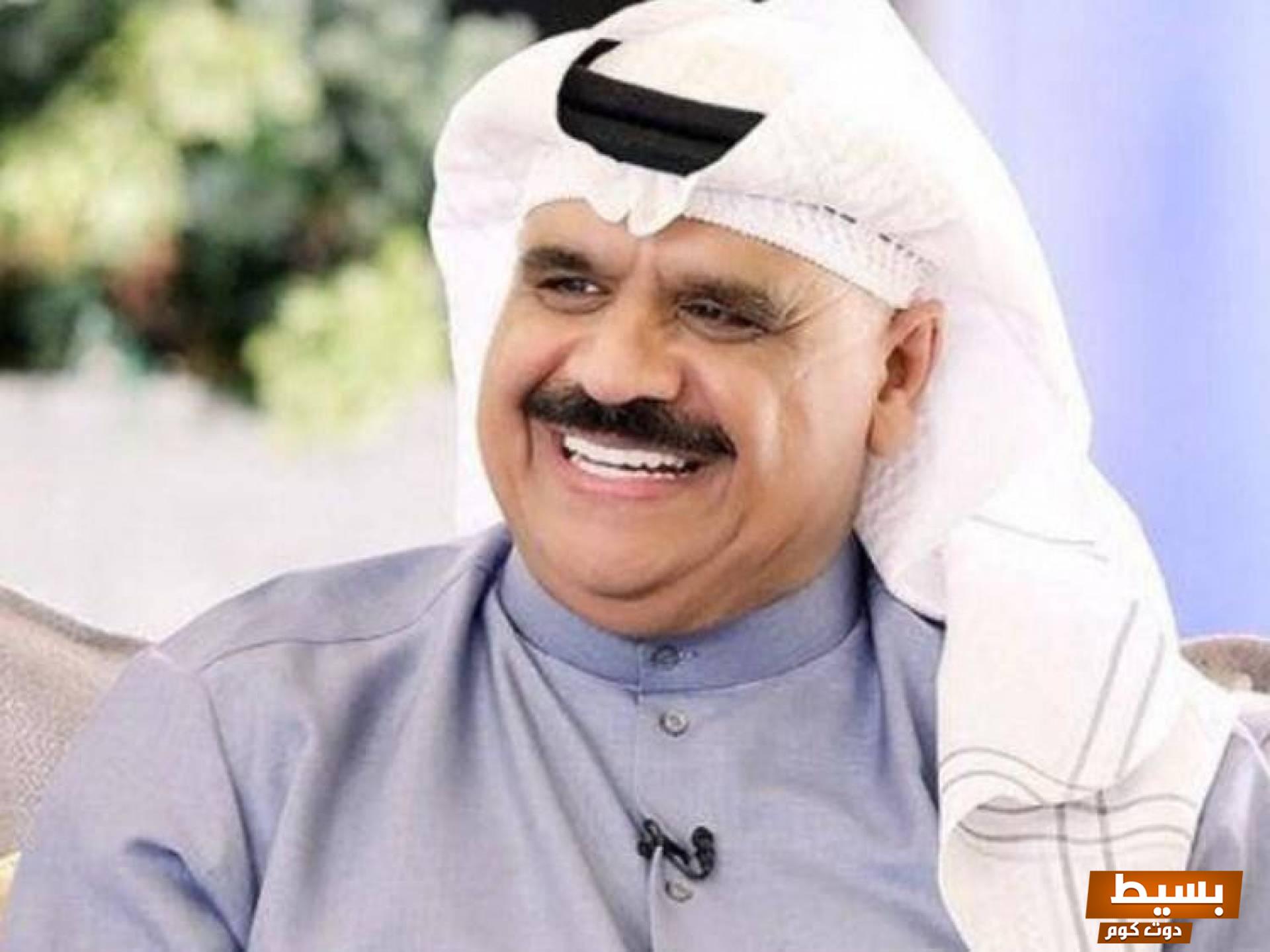 كشف حقيقة سحب الجنسية الكويتية من نجم الكوميديا داوود حسين تفاصيل مثيرة تثير الجدل! 3 238589082715168