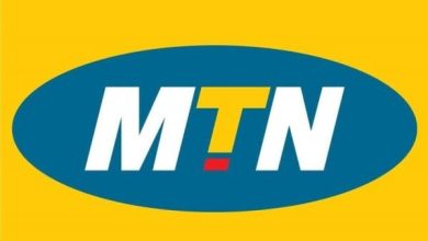 <p><strong>كيف أحول رصيد من جوال لجوال MTN بخطوات سهلة وسريعة تضمن لك النجاح!</strong></p> 3 24