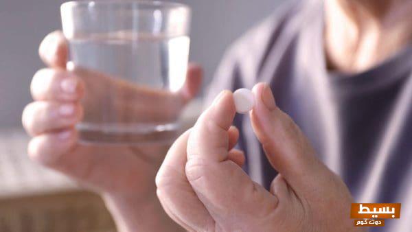 الهرمونات التعويضية في سن اليأس المفتاح لاستعادة التوازن واستعادة الحيوية في حياتك! 1 25 66