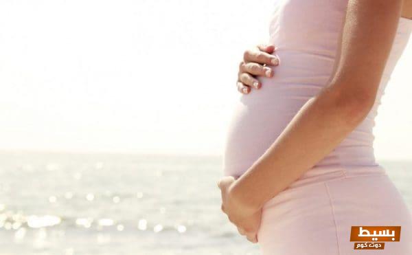 تفسير حلم أحد يبشرني أني حامل ببنت وأنا حامل: دلالات مذهلة تُغني عن السؤال وتُثير الفضول! 1 254 1