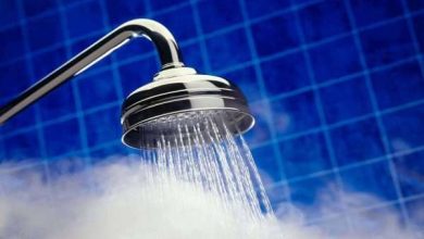 علاج دوالي الخصية بالماء الساخن طريقة طبيعية فعالة لاستعادة صحتك ورفاهيتك! 6 254