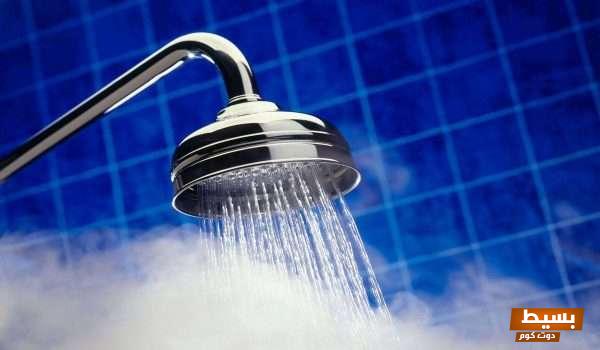 علاج دوالي الخصية بالماء الساخن طريقة طبيعية فعالة لاستعادة صحتك ورفاهيتك! 1 254