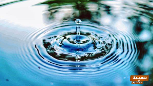 تأثير دورة الماء وحصول الهطول المذهل على تغيرات الطقس: كيف تشكل الأمطار مناخنا وتؤثر في حياتنا اليومية! 3 256