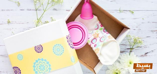 طرق فعالة وسريعة لتسريع انتهاء الدورة الشهرية استراتيجيات مذهلة لتحسين راحتك! 1 258 6