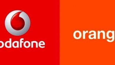 تحويل رصيد من فودافون كاش لرقم أورنج خطوات بسيطة وسريعة تضمن لك العملية بكل سهولة! 2 26 1