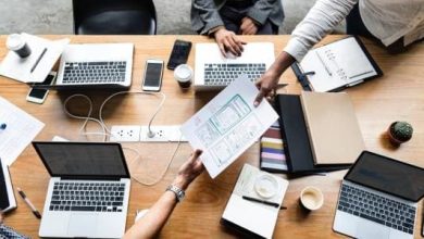 عبارات العودة للعمل بعد الإجازة استعد لنشاط وحماس جديد! 4 27 5