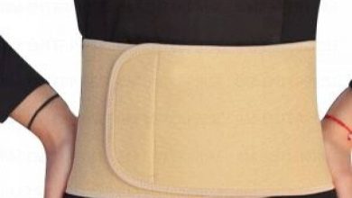 <p><strong>مشد البطن من صيدلية النهدي الحل الأمثل للحصول على قوام مشدود وجذاب!</strong></p> 5 276