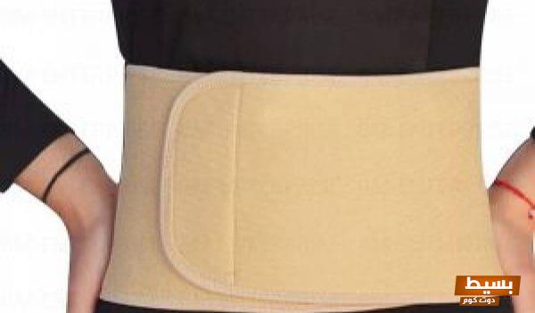 <p><strong>مشد البطن من صيدلية النهدي الحل الأمثل للحصول على قوام مشدود وجذاب!</strong></p> 1 276