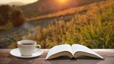 أوراد الصباح والمساء مكتوبة كاملة من القرآن والسنة دلائل الإيمان وتأملات الروح لتعزيز طاقتك اليومية! 8 28 1