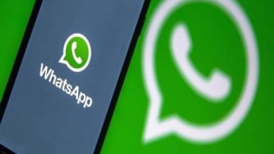 كيف أعرف إذا كان الشخص قد حذف رقمي من الواتس؟ اكتشف الطريقة السهلة والمضمونة لمعرفة ذلك! 4 28 8