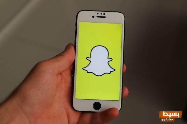 مميزات وعيوب تطبيق سناب شات: اكتشف الجوانب الإيجابية والسلبية لتجربتك في عالم التواصل الاجتماعي! 1 3 10