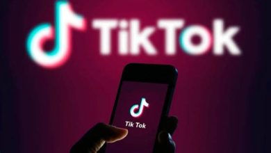 كم سعر هدايا التيك توك TikTok اكتشف الآن أسعار الهدايا المدهشة التي ستحبها! 7 3 12