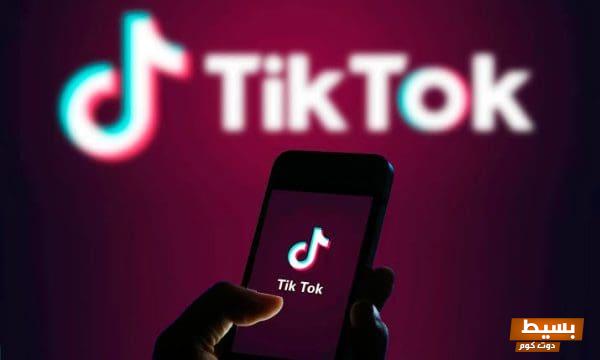 كم سعر هدايا التيك توك TikTok اكتشف الآن أسعار الهدايا المدهشة التي ستحبها! 1 3 12