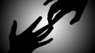 شعر مؤثر لكل واحد حبيبته تزوجت غيره لحظات من الألم والذكريات تتجدد في القلب 3 3 187