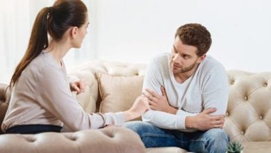 هل يجوز إخفاء المال عن الزوج؟ اكتشف الحقيقة الصادمة التي قد تُغير نظرتك! 3 3 4