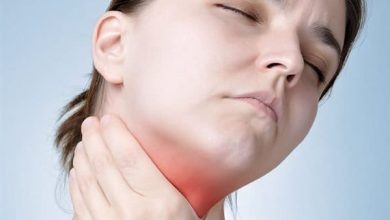 علاج نشاط الغدة الدرقية بالأعشاب والماء نهائيًا اكتشف أسرار الشفاء الطبيعي واستعد لصحة أفضل! 2 3 44