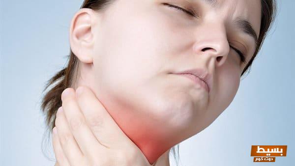 علاج نشاط الغدة الدرقية بالأعشاب والماء نهائيًا اكتشف أسرار الشفاء الطبيعي واستعد لصحة أفضل! 1 3 44