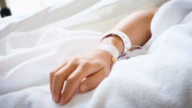 هل تسمم الدم يسبب الوفاة اكتشف الحقيقة المقلقة التي يجب أن تعرفها! 6 3 68