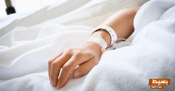 هل تسمم الدم يسبب الوفاة اكتشف الحقيقة المقلقة التي يجب أن تعرفها! 1 3 68