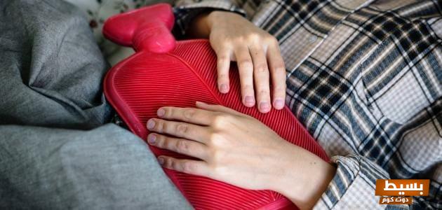 أسباب الشعور بالبرد والحر في نفس الوقت: اكتشف العوامل الغامضة التي تؤثر على جسمك! 3 3 79