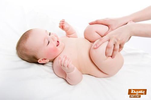 تفسير حلم قدوم مولود ذكر لاخي: هل يحمل لك هذا الحلم بشرى سارة أم دلالة على تغيير قادم في حياتك؟ 1 3 9