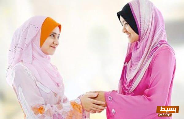 هل صوت المرأة عورة؟ اكتشف الحقيقة المدهشة وراء هذا التساؤل الجريء! 3 3