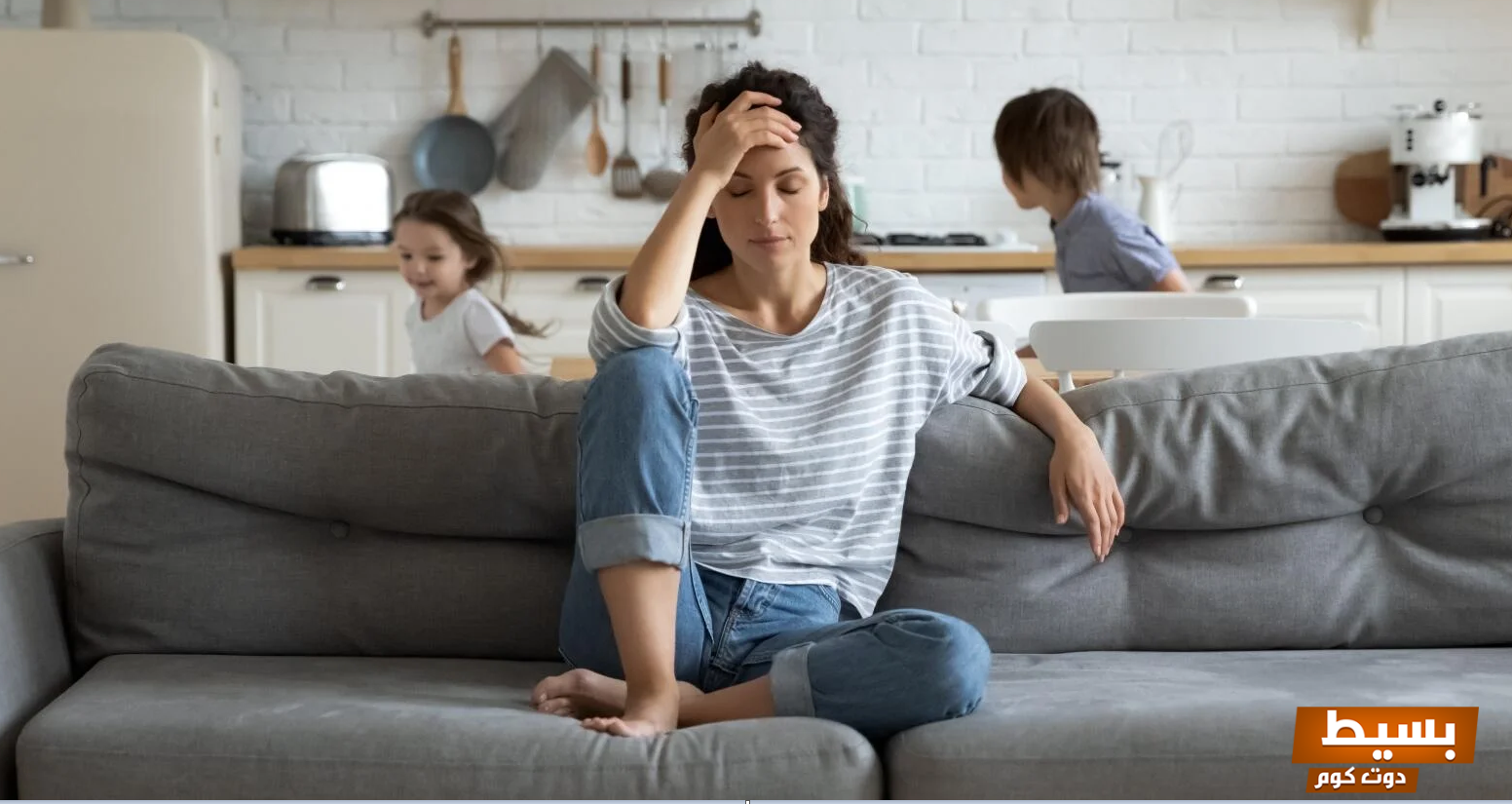 متى يعتبر الكوليسترول مرتفعاً؟ اكتشف الأرقام التي يجب الانتباه إليها للحفاظ على صحتك! 6 304724454677695