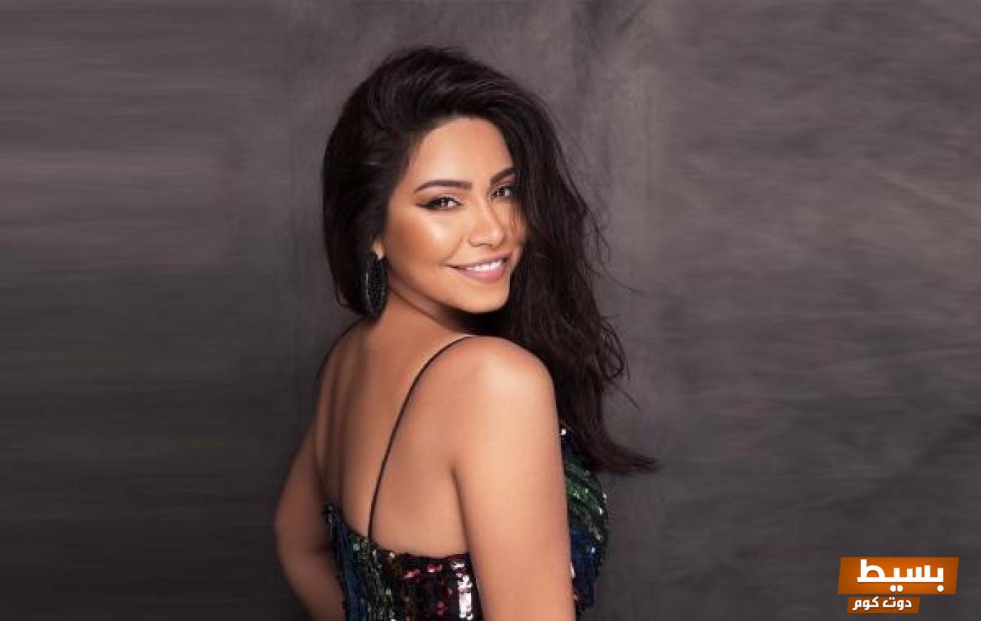 ما هي تفاصيل كتب كتاب شيرين عبد الوهاب المذهلة بعد خروجها من المستشفى اكتشفوا الأسرار والمعاني العميقة! 20 30601