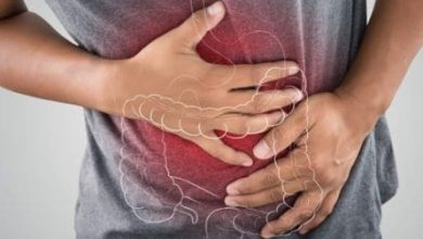 أسباب تهيج القولون العصبي وأعراضه وعلاجه اكتشف الحقائق المدهشة والنصائح الهامة للتخفيف من معاناتك! 2 31 2