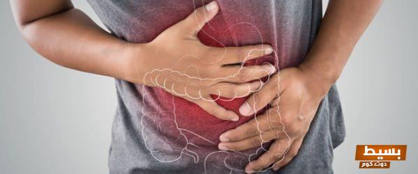 أسباب تهيج القولون العصبي وأعراضه وعلاجه اكتشف الحقائق المدهشة والنصائح الهامة للتخفيف من معاناتك! 1 31 2