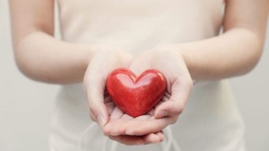 عبارات عن حماتي الغالية تجارب مؤثرة وكلمات مفعمة بالحب والتقدير 7 31 7