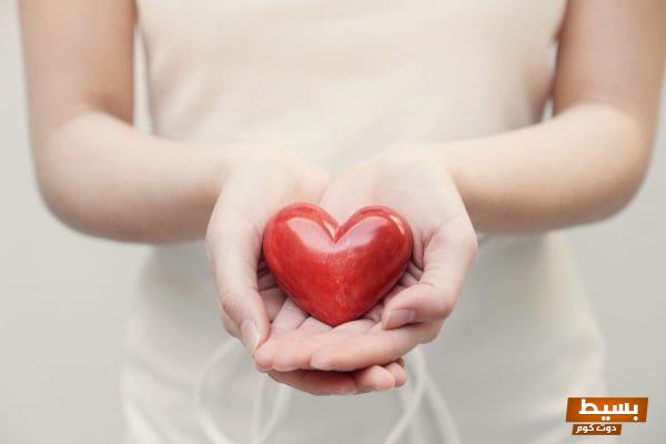 عبارات عن حماتي الغالية تجارب مؤثرة وكلمات مفعمة بالحب والتقدير 1 31 7