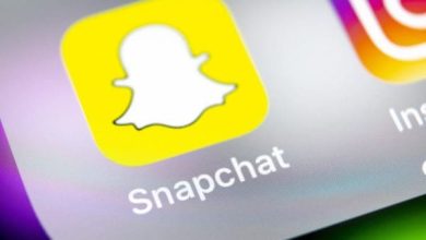 <p><strong>بكم توثيق حساب سناب شات: القيمة الحقيقية لزيادة مصداقيتك وتأمين حسابك!</strong></p> 3 32 19