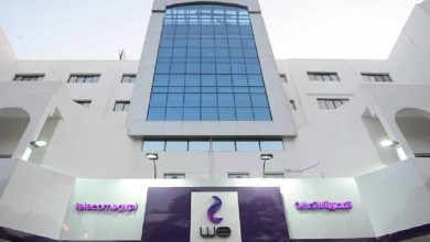 فاتورة التليفون الأرضي من المصرية للاتصالات كل ما تحتاج معرفته لتوفير الوقت والمال! 6 32415