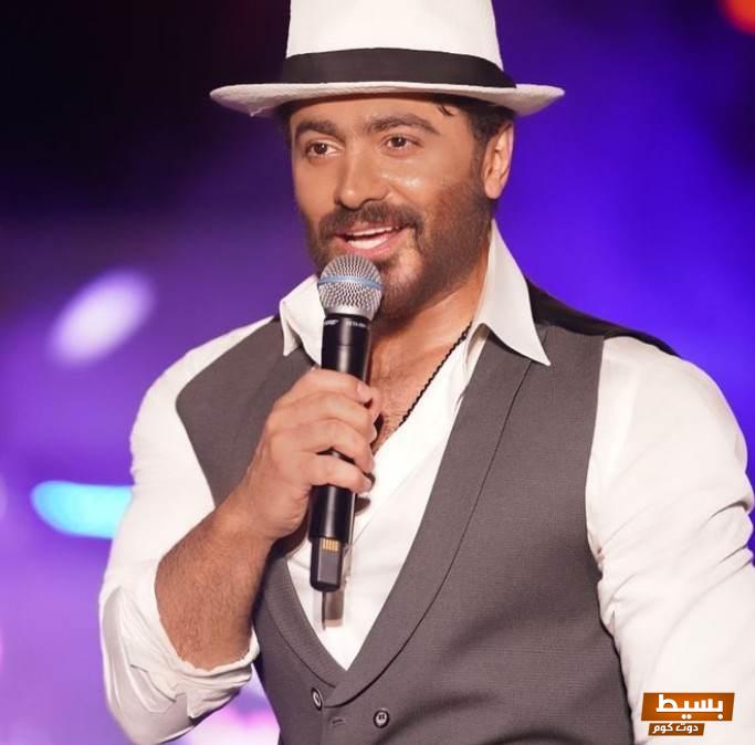 مكونات وفوائد فيتامين melatonin للأطفال اكتشف كيف يعزز صحتهم ونومهم العميق! 4 328353233 455987973287271 3370017536056115578 n