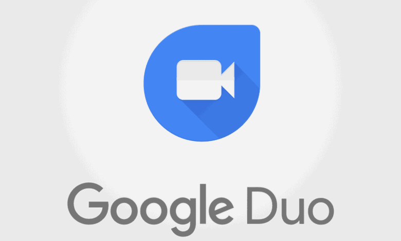 هل برنامج Duo آمن حقًا؟ اكتشف الإجابات التي تحتاجها لحماية خصوصيتك! 1 33 1