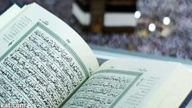 سبب نزول سورة الصف: الدروس والعبر التي تنير دروب المؤمنين وتكشف عن معاني القوة والثبات في مواجهة التحديات 3 35 12