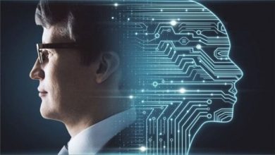 إيجابيات وسلبيات الذكاء الاصطناعي: اكتشف الجوانب المذهلة والتحديات المثيرة التي تواجه مستقبلنا! 5 35 17