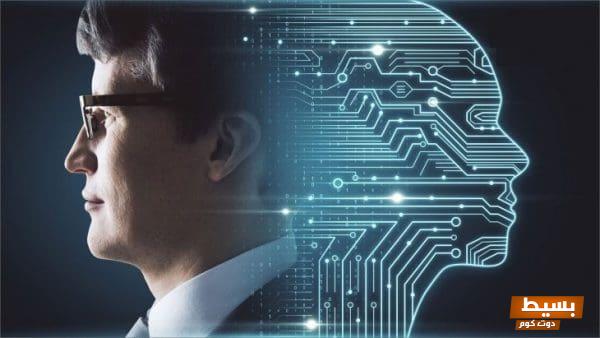 إيجابيات وسلبيات الذكاء الاصطناعي: اكتشف الجوانب المذهلة والتحديات المثيرة التي تواجه مستقبلنا! 1 35 17
