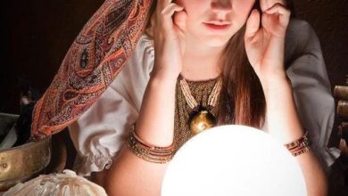 <p><strong>أسرع طريقة لفك المربوط اكتشف السر الذي سيغير حياتك ويحررك من القيود!</strong></p> 7 35 30