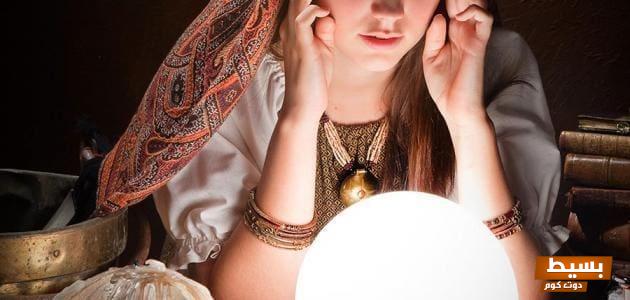 <p><strong>أسرع طريقة لفك المربوط اكتشف السر الذي سيغير حياتك ويحررك من القيود!</strong></p> 1 35 30