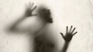 أربع سور قرآنية مذهلة لا تطيقها الجن وتفر من جسدك فورًا! اكتشف قوتها السحرية الآن! 6 35 7