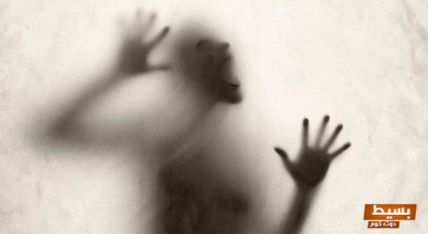 أربع سور قرآنية مذهلة لا تطيقها الجن وتفر من جسدك فورًا! اكتشف قوتها السحرية الآن! 1 35 7