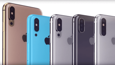 كيفية تشغيل أكثر من جهاز آيفون بنفس الحساب اكتشف السر البسيط للاستفادة القصوى من أجهزتك! 7 39 1