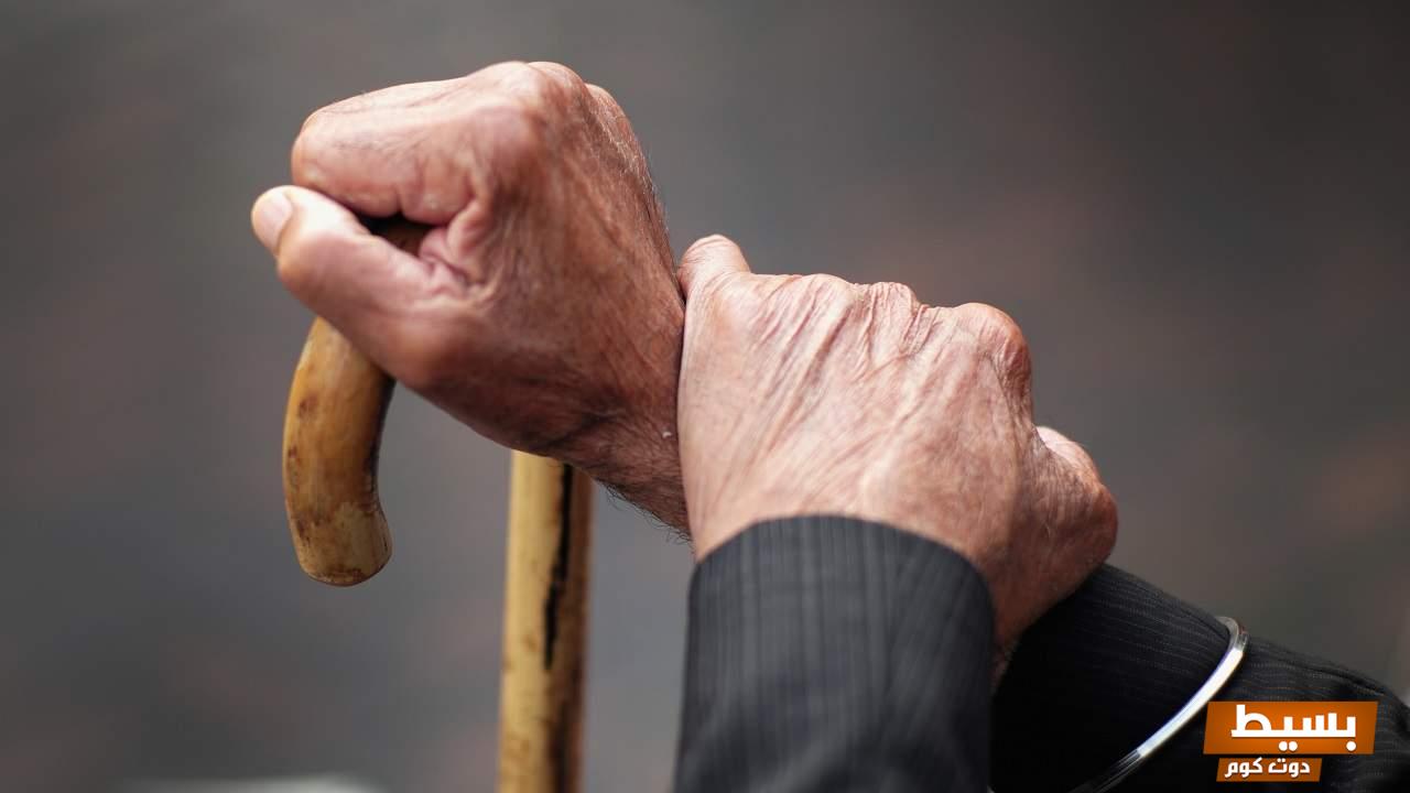 وفاة المعمرة اليمنية رقية الأموي عن عمر ناهز 110 سنوات قصة حياة ملهمة تترك أثرًا خالدًا 8 393535329363001