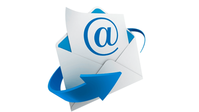 بريد إلكتروني مؤقت 10 دقائق: احصل على حماية فورية وسهولة تامة في التصفح! 6 4 10 Minute Mail