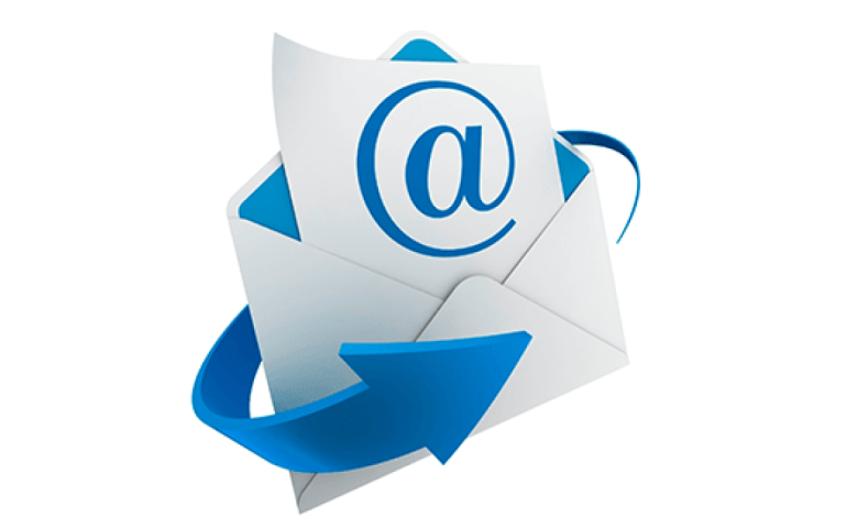 بريد إلكتروني مؤقت 10 دقائق: احصل على حماية فورية وسهولة تامة في التصفح! 1 4 10 Minute Mail