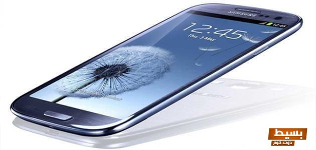 فتح هاتف أندرويد بدون إيميل بعد الفورمات: خطوات سهلة وفعالة تضمن لك الوصول إلى جهازك مجددًا! 1 4 29