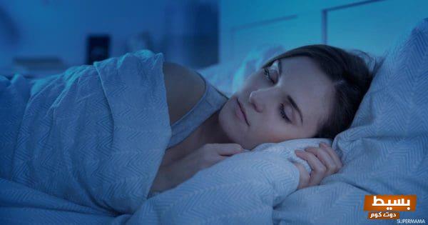 أسباب التبول اللاإرادي عند النساء كشف الحقائق المثيرة وراء هذه المشكلة الصحية الشائعة 1 4 69