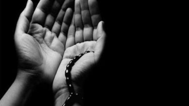 لقضاء الحوائج خلال 3 ساعات فقط السر السحري لتحقيق كل ما تتمنى بسرعة وسهولة! 7 4 82